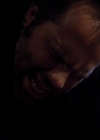 Charmed-Online-dot-210HeartbreakCity0160.jpg