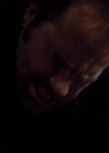 Charmed-Online-dot-210HeartbreakCity0163.jpg