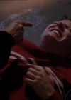 Charmed-Online-dot-210HeartbreakCity0165.jpg