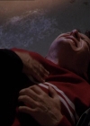 Charmed-Online-dot-210HeartbreakCity0166.jpg