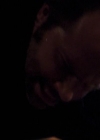 Charmed-Online-dot-210HeartbreakCity0167.jpg