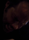Charmed-Online-dot-210HeartbreakCity0168.jpg