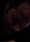 Charmed-Online-dot-210HeartbreakCity0169.jpg