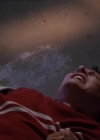 Charmed-Online-dot-210HeartbreakCity0170.jpg