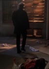 Charmed-Online-dot-210HeartbreakCity0172.jpg