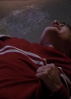 Charmed-Online-dot-210HeartbreakCity0173.jpg
