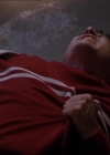 Charmed-Online-dot-210HeartbreakCity0174.jpg
