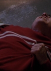 Charmed-Online-dot-210HeartbreakCity0175.jpg
