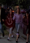 Charmed-Online-dot-210HeartbreakCity0188.jpg