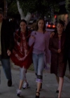 Charmed-Online-dot-210HeartbreakCity0189.jpg