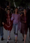 Charmed-Online-dot-210HeartbreakCity0190.jpg