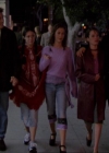 Charmed-Online-dot-210HeartbreakCity0191.jpg