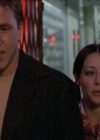 Charmed-Online-dot-210HeartbreakCity0192.jpg