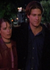 Charmed-Online-dot-210HeartbreakCity0193.jpg