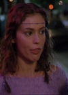 Charmed-Online-dot-210HeartbreakCity0195.jpg