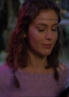 Charmed-Online-dot-210HeartbreakCity0196.jpg