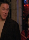 Charmed-Online-dot-210HeartbreakCity0197.jpg