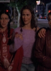 Charmed-Online-dot-210HeartbreakCity0198.jpg