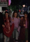 Charmed-Online-dot-210HeartbreakCity0201.jpg