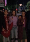 Charmed-Online-dot-210HeartbreakCity0203.jpg