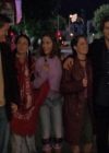 Charmed-Online-dot-210HeartbreakCity0204.jpg