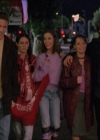 Charmed-Online-dot-210HeartbreakCity0205.jpg