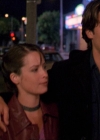 Charmed-Online-dot-210HeartbreakCity0208.jpg