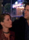 Charmed-Online-dot-210HeartbreakCity0209.jpg