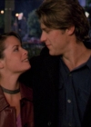 Charmed-Online-dot-210HeartbreakCity0211.jpg