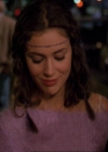 Charmed-Online-dot-210HeartbreakCity0214.jpg