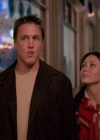 Charmed-Online-dot-210HeartbreakCity0215.jpg