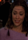 Charmed-Online-dot-210HeartbreakCity0217.jpg