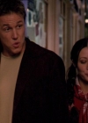 Charmed-Online-dot-210HeartbreakCity0218.jpg