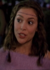 Charmed-Online-dot-210HeartbreakCity0220.jpg