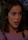 Charmed-Online-dot-210HeartbreakCity0222.jpg