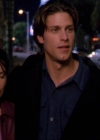 Charmed-Online-dot-210HeartbreakCity0223.jpg