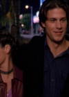 Charmed-Online-dot-210HeartbreakCity0224.jpg