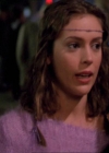 Charmed-Online-dot-210HeartbreakCity0225.jpg