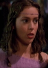 Charmed-Online-dot-210HeartbreakCity0226.jpg
