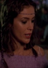 Charmed-Online-dot-210HeartbreakCity0228.jpg