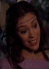 Charmed-Online-dot-210HeartbreakCity0229.jpg