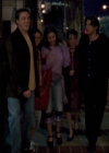Charmed-Online-dot-210HeartbreakCity0231.jpg