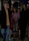 Charmed-Online-dot-210HeartbreakCity0232.jpg