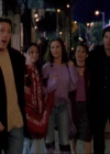 Charmed-Online-dot-210HeartbreakCity0234.jpg