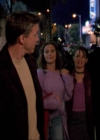 Charmed-Online-dot-210HeartbreakCity0235.jpg