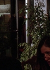 Charmed-Online-dot-210HeartbreakCity0237.jpg