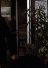 Charmed-Online-dot-210HeartbreakCity0239.jpg