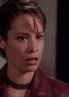 Charmed-Online-dot-210HeartbreakCity0293.jpg