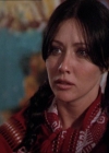 Charmed-Online-dot-210HeartbreakCity0294.jpg