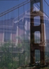 Charmed-Online-dot-210HeartbreakCity0350.jpg